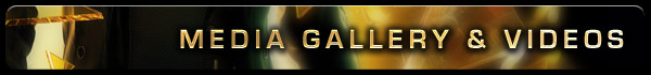 Media Gallery