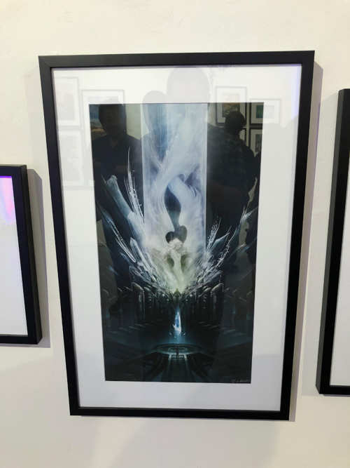 Mobius Final Fantasy