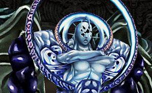 Necron (Final Fantasy IX)