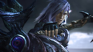 Caius (Final Fantasy XIII-2)