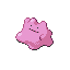 Ditto