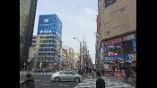 Hey bro, I heard you like Sofmap, so I put more Sofmap by your Sofmap (in Akihabara).