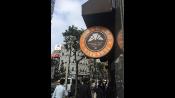 One of the most important places I went in Japan - ChocoCro
