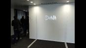 Welcome to DeNA!