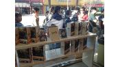 FFX Launch Event Photo
