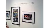 FFX Launch Event Photo