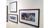 FFX Launch Event Photo