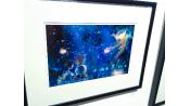 FFX Launch Event Photo