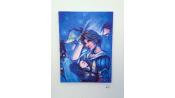 FFX Launch Event Photo