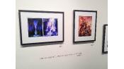 FFX Launch Event Photo