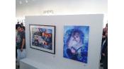 FFX Launch Event Photo