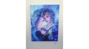 FFX Launch Event Photo