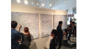 FFX Launch Event Photo
