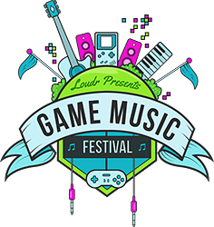 Game Music Festival
