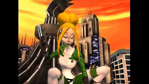 Revolution 60