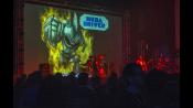 MAGFest 12 Photo