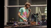 MAGFest 12 Photo