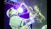MAGFest 12 Photo