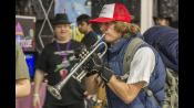 MAGFest 12 Photo