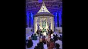 MAGFest 12 Photo