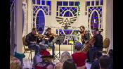 MAGFest 12 Photo