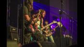MAGFest 12 Photo