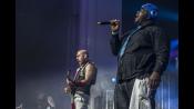 MAGFest 12 Photo