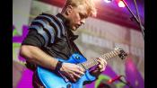 MAGFest 12 Photo