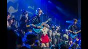MAGFest 12 Photo