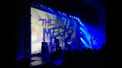 MAGFest 12 Photo