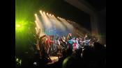 MAGFest 12 Photo