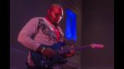 MAGFest 12 Photo