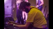 MAGFest 12 Photo