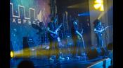 MAGFest 12 Photo