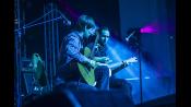 MAGFest 12 Photo