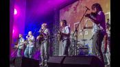 MAGFest 12 Photo