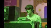 MAGFest 12 Photo