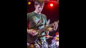 MAGFest 12 Photo