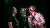 MAGFest 12 Photo