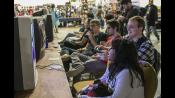 MAGFest 12 Photo