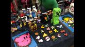 MAGFest 12 Photo
