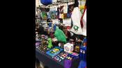 MAGFest 12 Photo