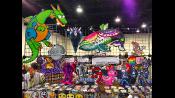 MAGFest 12 Photo