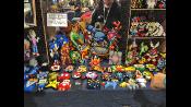 MAGFest 12 Photo