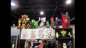 MAGFest 12 Photo