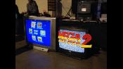 MAGFest 12 Photo