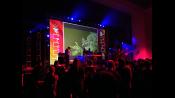 MAGFest 12 Photo