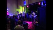 MAGFest 12 Photo