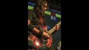 MAGFest 12 Photo