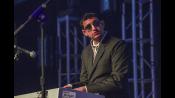 MAGFest 12 Photo